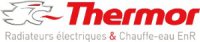 20180129124124-logo-thermor