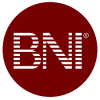 bni