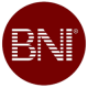 bni