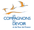 compagnons-du-devoir-du-tour-de-france