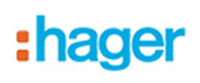 logo-hager