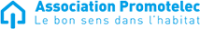 logo-promotelec-asso-bleu