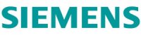 logo-siemens-e1455790016519