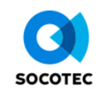 logo-socotec-front