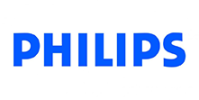 philips-logo-1